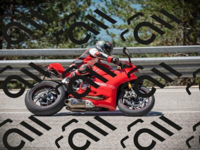 20250525111443-Z62_2466_am_