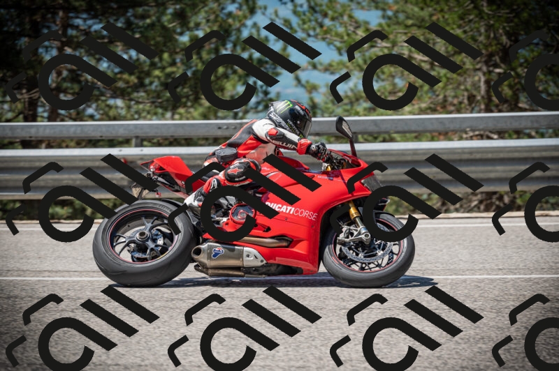 20250525111443-Z62_2466_am_