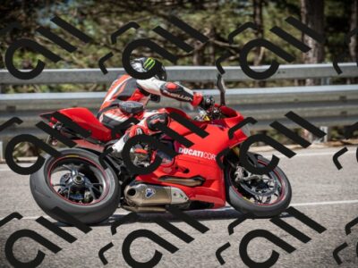 20250525111443-Z62_2467_am_