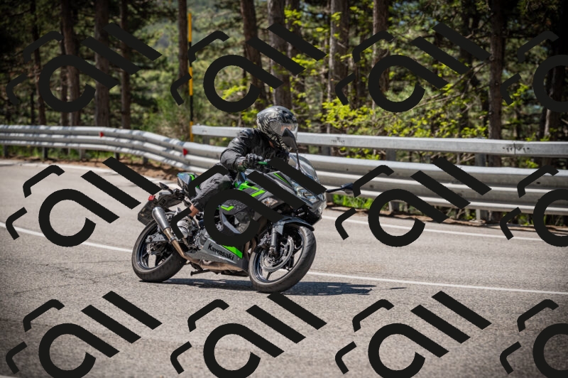 20250525111451-Z62_2468_am_