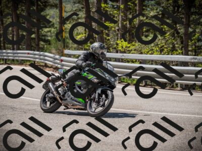 20250525111451-Z62_2468_am_