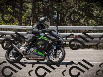 20250525111451-Z62_2469_am_