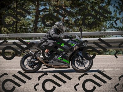 20250525111452-Z62_2470_am_