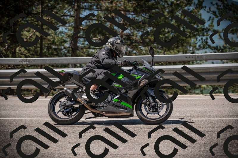 20250525111452-Z62_2470_am_