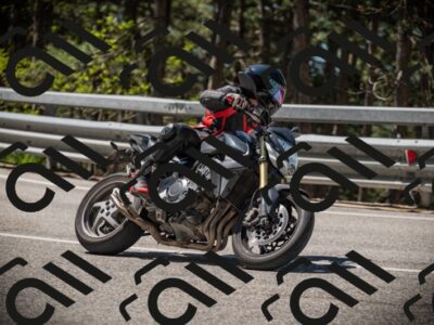 20250525111454-Z62_2471_am_