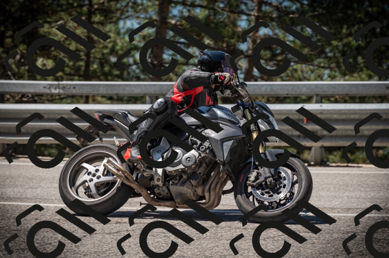 20250525111455-Z62_2472_am_