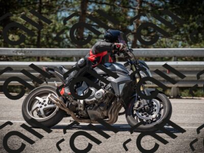 20250525111455-Z62_2472_am_