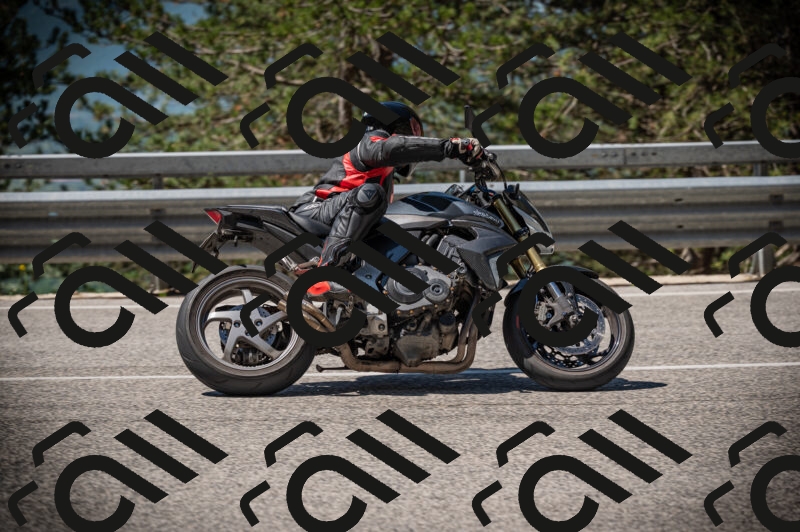 20250525111455-Z62_2473_am_