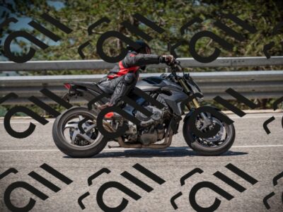 20250525111455-Z62_2473_am_