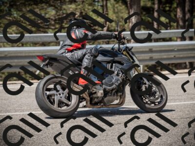 20250525111455-Z62_2474_am_