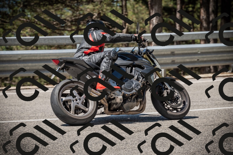 20250525111455-Z62_2474_am_