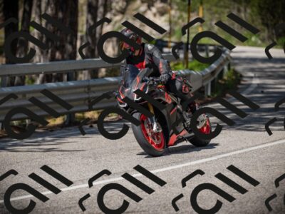 20250525111531-Z62_2475_am_