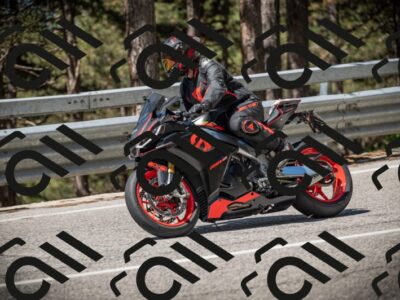 20250525111531-Z62_2476_am_