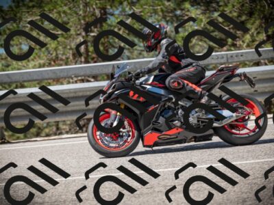 20250525111532-Z62_2477_am_