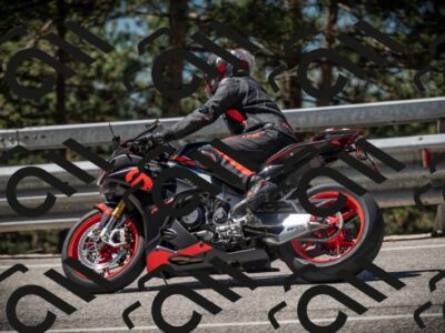 20250525111532-Z62_2478_am_