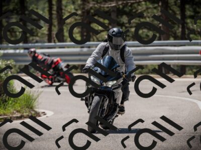 20250525111535-Z62_2479_am_