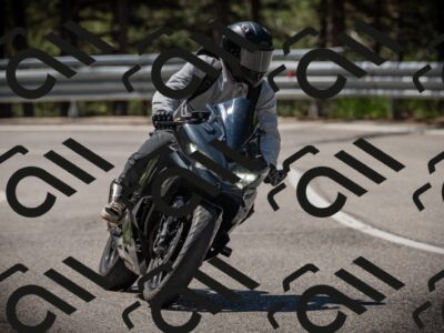 20250525111536-Z62_2480_am_