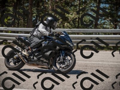 20250525111537-Z62_2481_am_