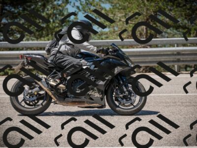 20250525111537-Z62_2482_am_