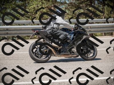 20250525111538-Z62_2483_am_