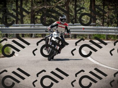 20250525111557-Z62_2484_am_