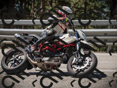 20250525111559-Z62_2485_am_