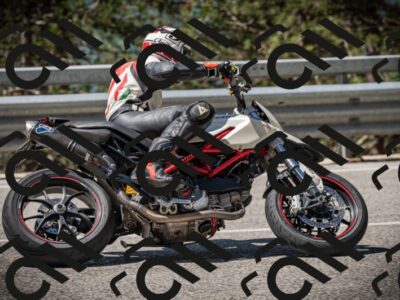 20250525111559-Z62_2486_am_