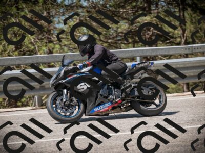 20250525111610-Z62_2487_am_