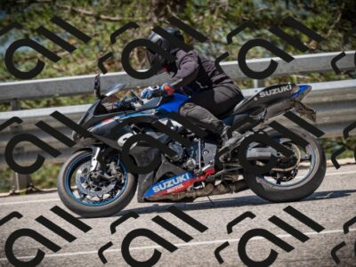 20250525111611-Z62_2488_am_