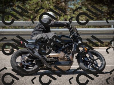 20250525111618-Z62_2491_am_