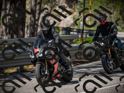 20250525111620-Z62_2493_am_