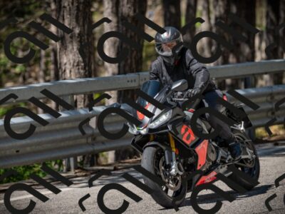 20250525111621-Z62_2494_am_