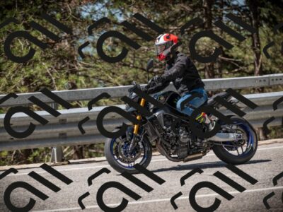 20250525111622-Z62_2495_am_