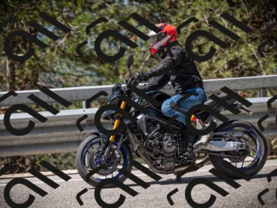 20250525111622-Z62_2496_am_