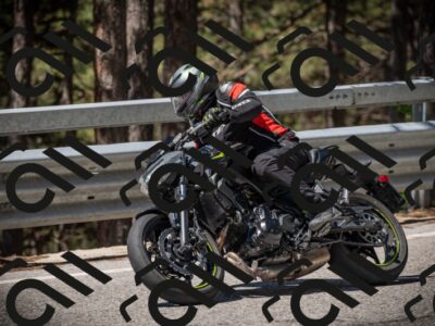 20250525111628-Z62_2497_am_