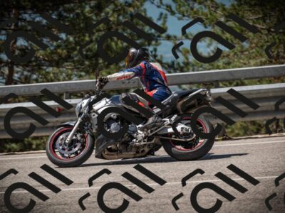 20250525111629-Z62_2498_am_