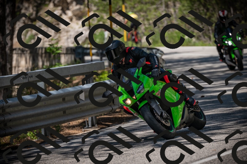 20250525111635-Z62_2500_am_