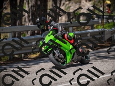 20250525111635-Z62_2501_am_