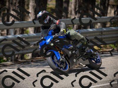 20250525111636-Z62_2502_am_