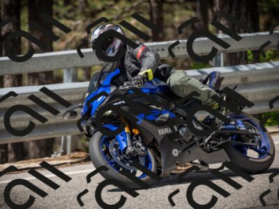 20250525111636-Z62_2503_am_