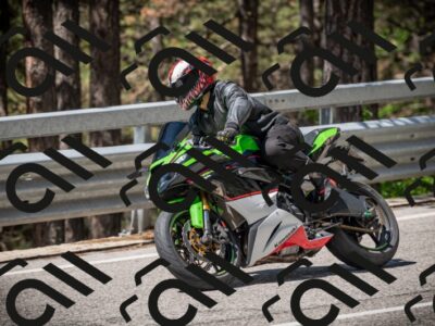 20250525111638-Z62_2504_am_