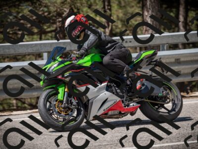 20250525111638-Z62_2505_am_