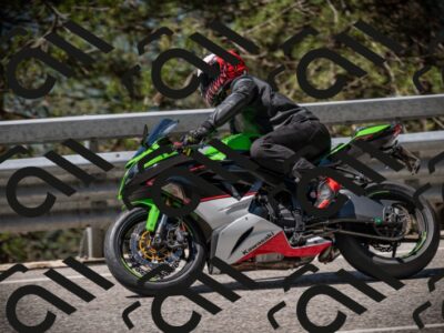 20250525111638-Z62_2506_am_