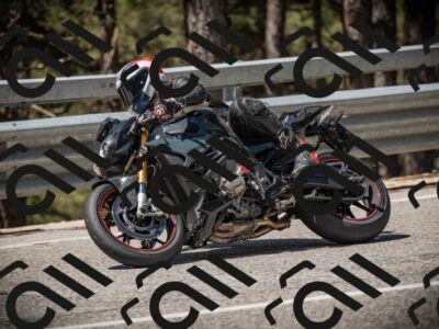 20250525111644-Z62_2508_am_