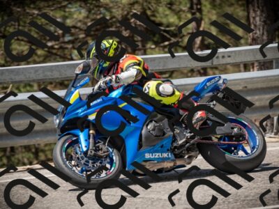 20250525111645-Z62_2509_am_