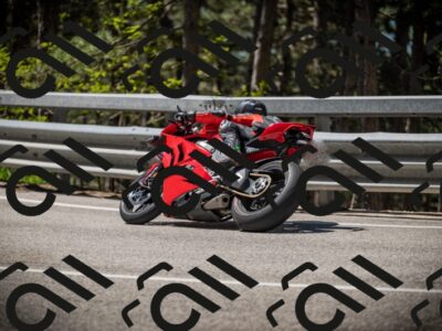 20250525111646-Z62_2512_am_