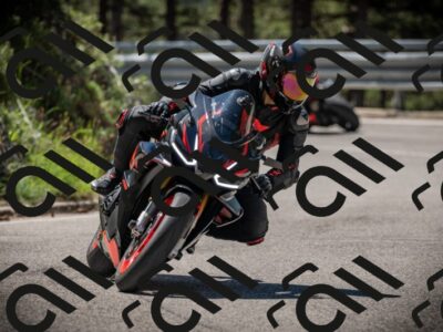 20250525111649-Z62_2513_am_