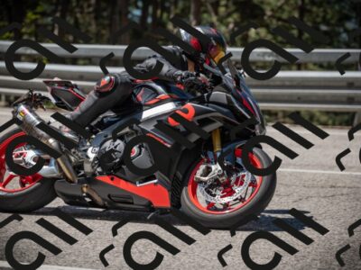 20250525111649-Z62_2514_am_