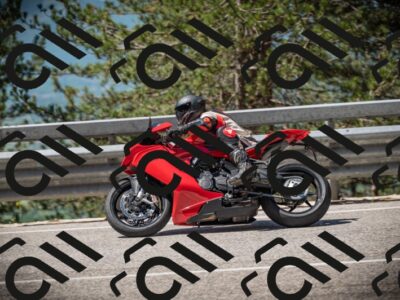 20250525111713-Z62_2517_am_