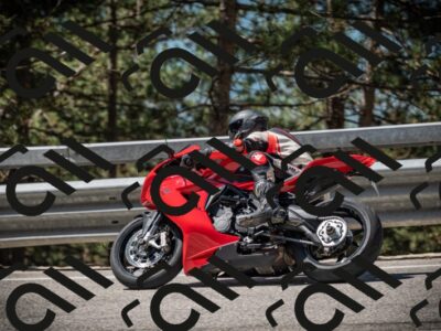 20250525111713-Z62_2518_am_